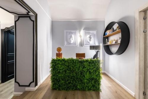 ReMia Suites & Leisure Hotel in Liguria