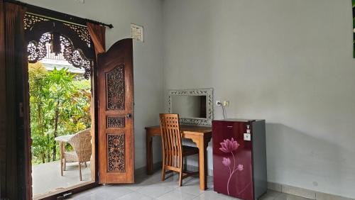 Yudi House UBUD ( Room 2) Hotel in Ubud