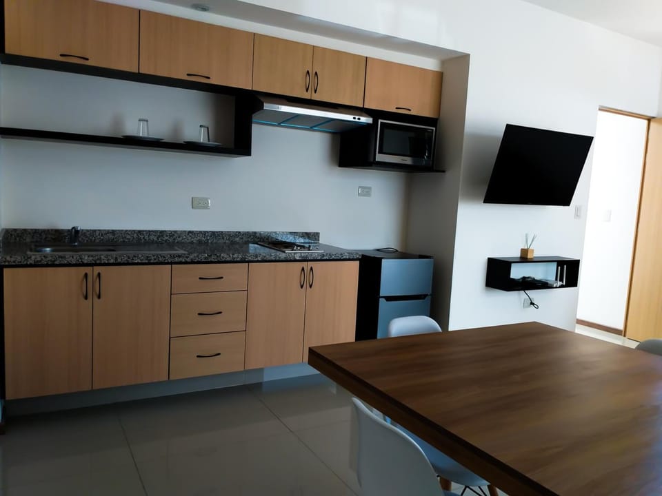 ROOM Hotel & Suites Hotel in Puebla