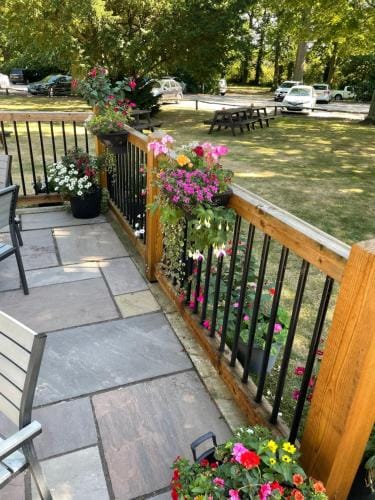 Thonock Park B&B Hotel in Bassetlaw District