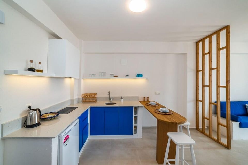 Faralya Tuz Otel Hotel in Muğla Province