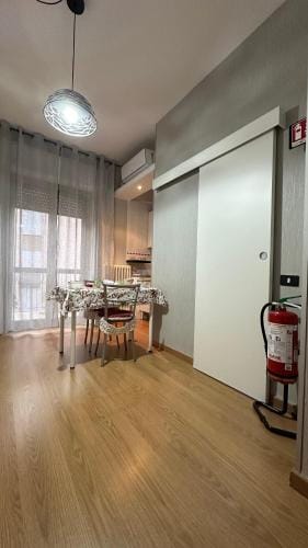 B&B Le Colombine Hotel in Matera