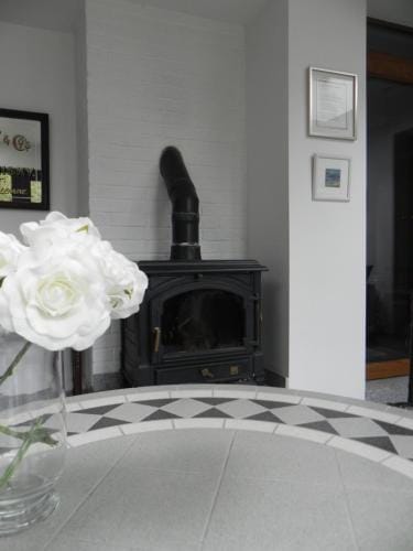 Pearse Lodge Hotel in Sligo