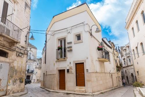 Santa Sofia Affittacamere Hotel in Gravina in Puglia