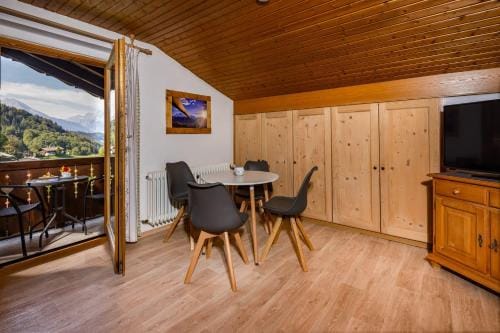 Sportpension Farbinger Hotel in Berchtesgaden