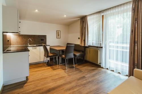 Hotel Residence Griesfeld Hotel in Trentino-South Tyrol