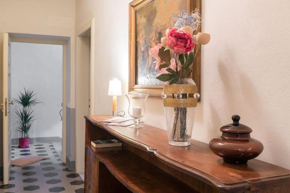 Corte Meraviglia - Relais Hotel in Capannori