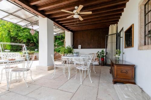 Bubamara - Bed and Breakfast Hotel in Lake Garda