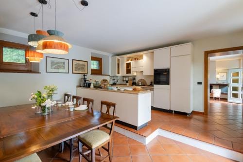 Bubamara - Bed and Breakfast Hotel in Lake Garda