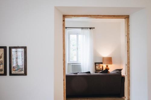 La Corte di San Rocco Hotel in Trentino-South Tyrol