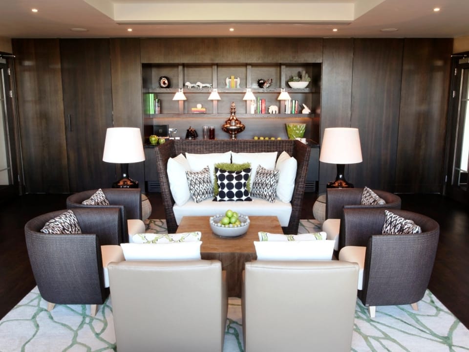 Stanley house hotel & spa Hotel in Blackburn