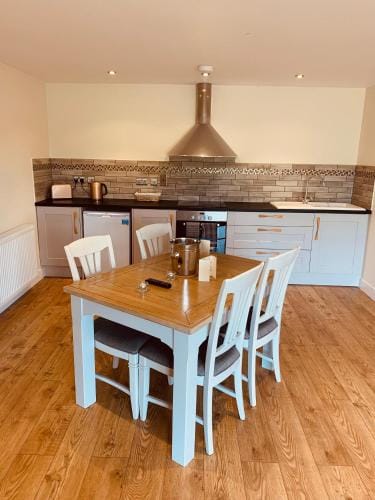 Plumptons Farm Holiday Lodges Lodge in Tendring District
