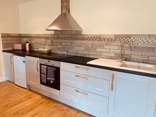 Plumptons Farm Holiday Lodges Lodge in Tendring District