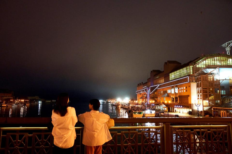 Kushiro Prince Hotel Hotel in Hokkaido Prefecture