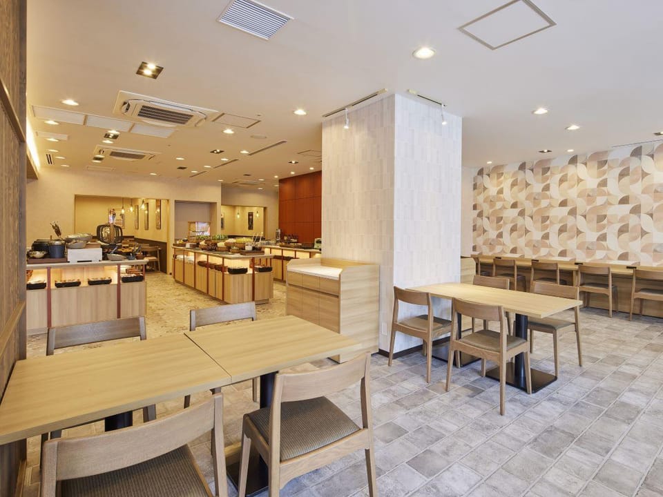HOTEL MYSTAYS Nagoya-Sakae Hotel in Nagoya
