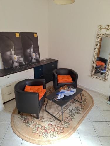 Any B&B Hotel in Emilia-Romagna