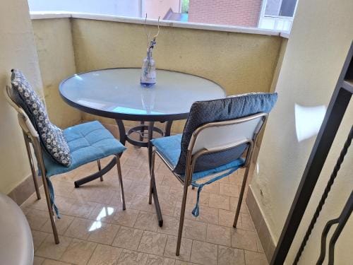 Any B&B Hotel in Emilia-Romagna