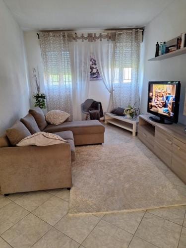 Any B&B Hotel in Emilia-Romagna