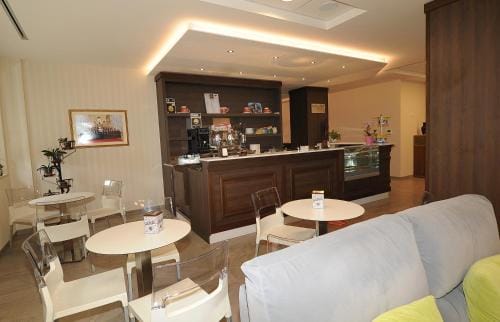 Casa Ospitalita San Giuseppe Hotel in L'Aquila