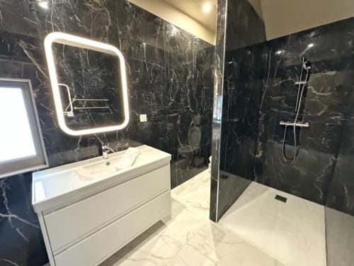 Maison Beauval - Saint-Aignan Centre - 5 minutes du Zoo de Beauval Hotel in Centre-Val de Loire