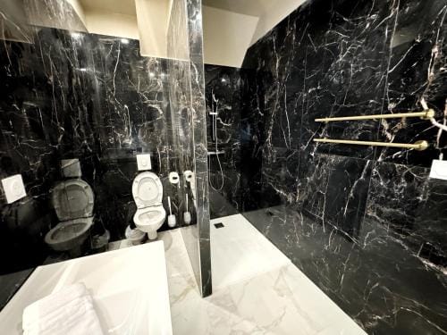 Maison Beauval - Saint-Aignan Centre - 5 minutes du Zoo de Beauval Hotel in Centre-Val de Loire