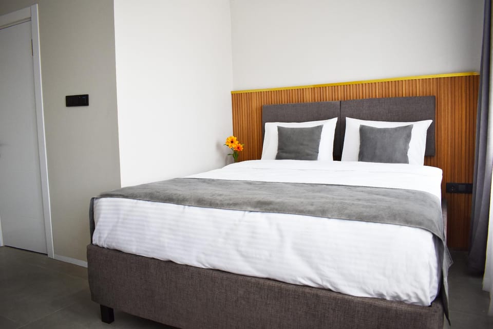 Vera Taksim Hotel Hotel in Istanbul