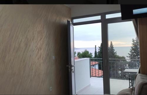 Apartmani Maja Hotel in Montenegro