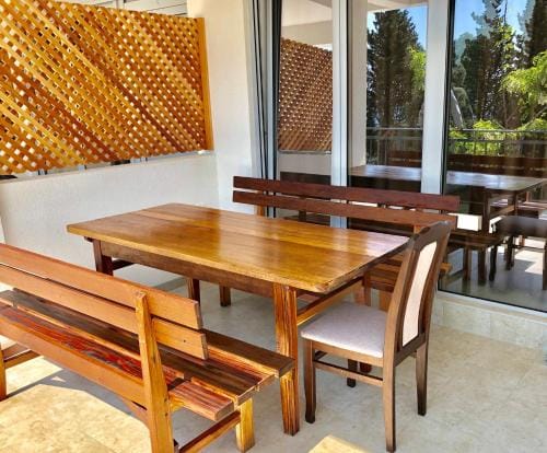 Apartmani Maja Hotel in Montenegro