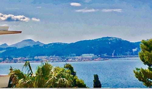 Apartmani Maja Hotel in Montenegro