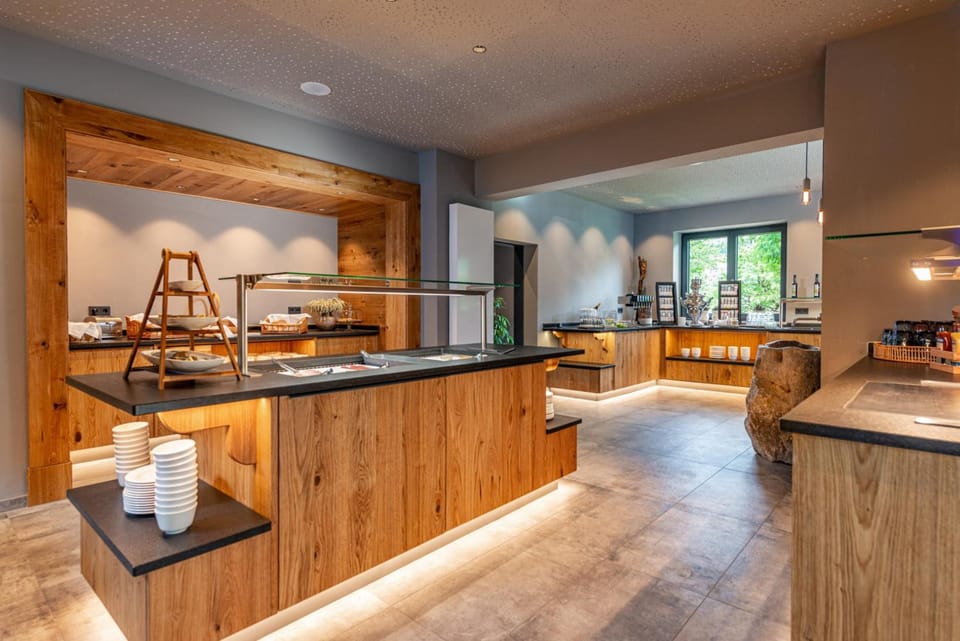 Stadtvilla Schladming Boutiquehotel Hotel in Schladming