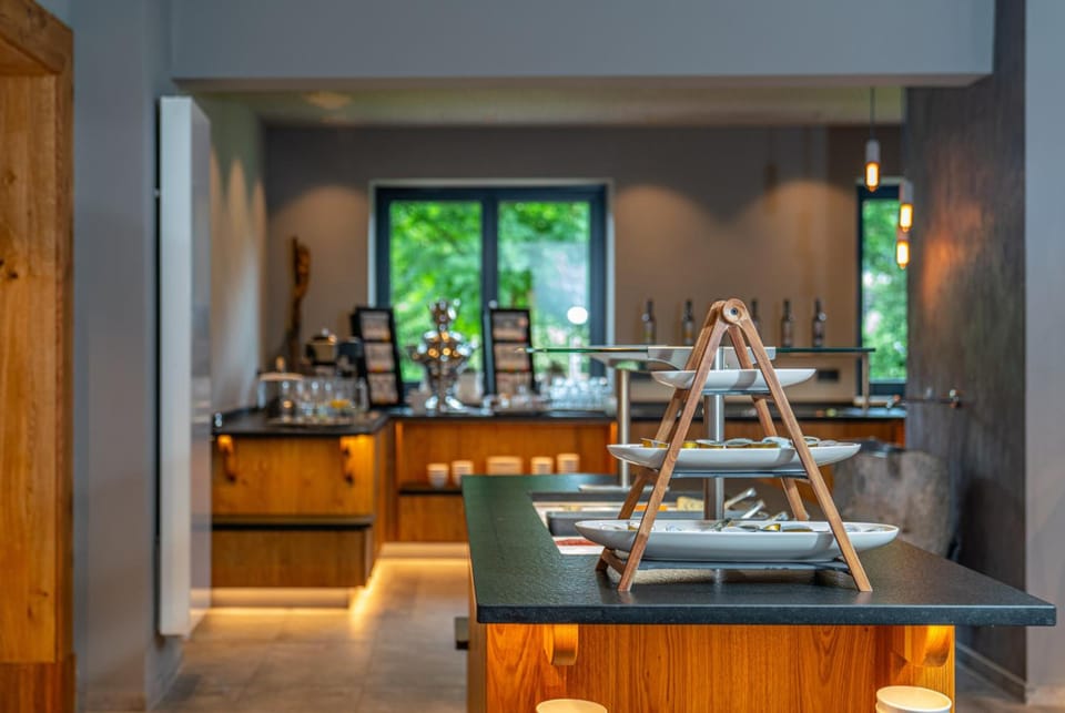 Stadtvilla Schladming Boutiquehotel Hotel in Schladming