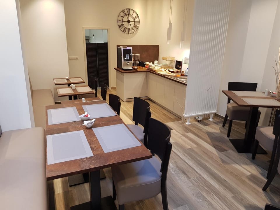Hotel du Parc Ath Hotel in Hauts-de-France