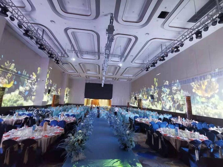 Fuyuan Hotel (Hangzhou Xiaoshan Airport Nanyang Subway Station) Hotel in Hangzhou