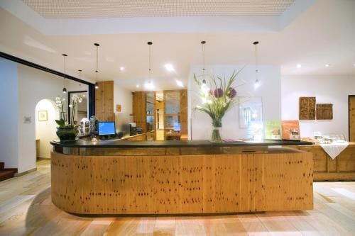 Felbermayer´s Bed & Breakfast Hotel in Vorarlberg, Austria