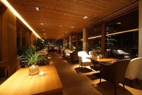 Felbermayer´s Bed & Breakfast Hotel in Vorarlberg, Austria