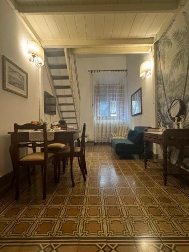 Palazzo Bracciolini Nel cuore della citta Hotel in Pistoia