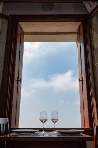 diana rooms Hotel in Trentino-South Tyrol