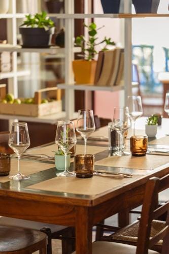 diana rooms Hotel in Trentino-South Tyrol