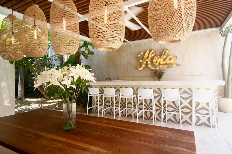 The Diplomat Boutique Hotel Hotel in Merida
