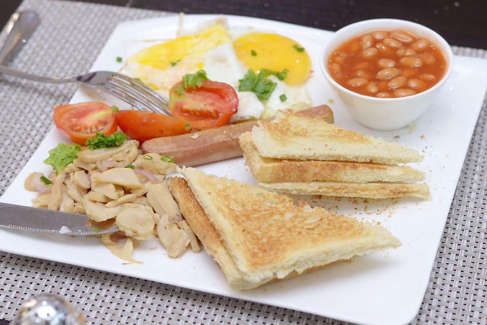 Hillsbay Hotels Hotel in Lagos, Nigeria