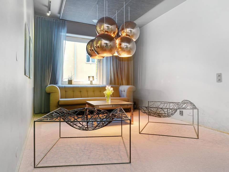 Best Western Princess Hotel Hotel in Sweden