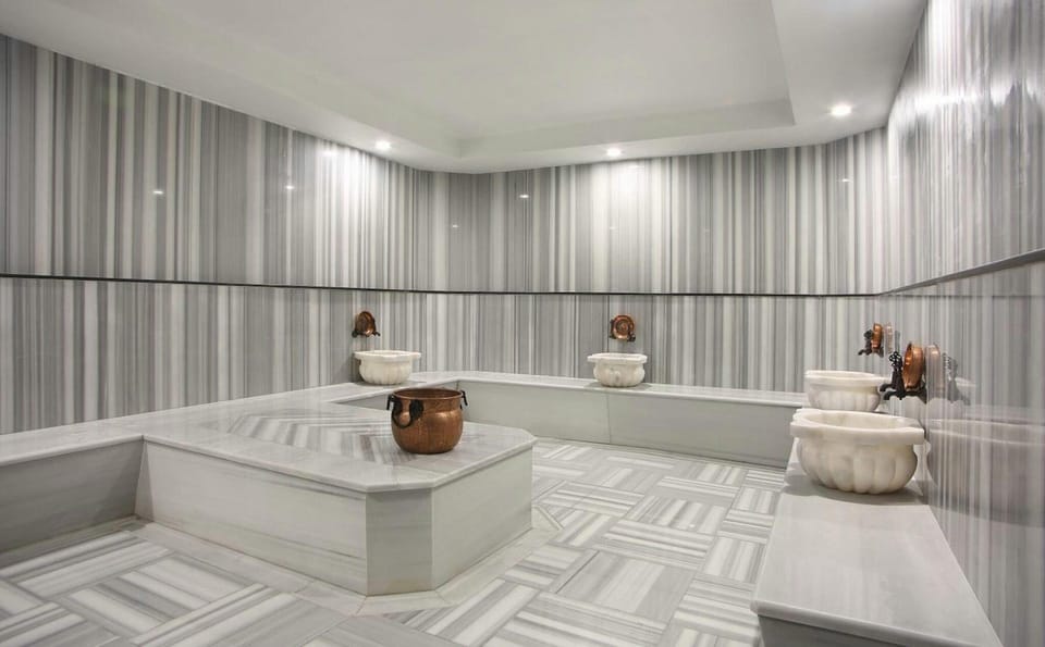 Mard-Inn Hotel Hotel in Istanbul