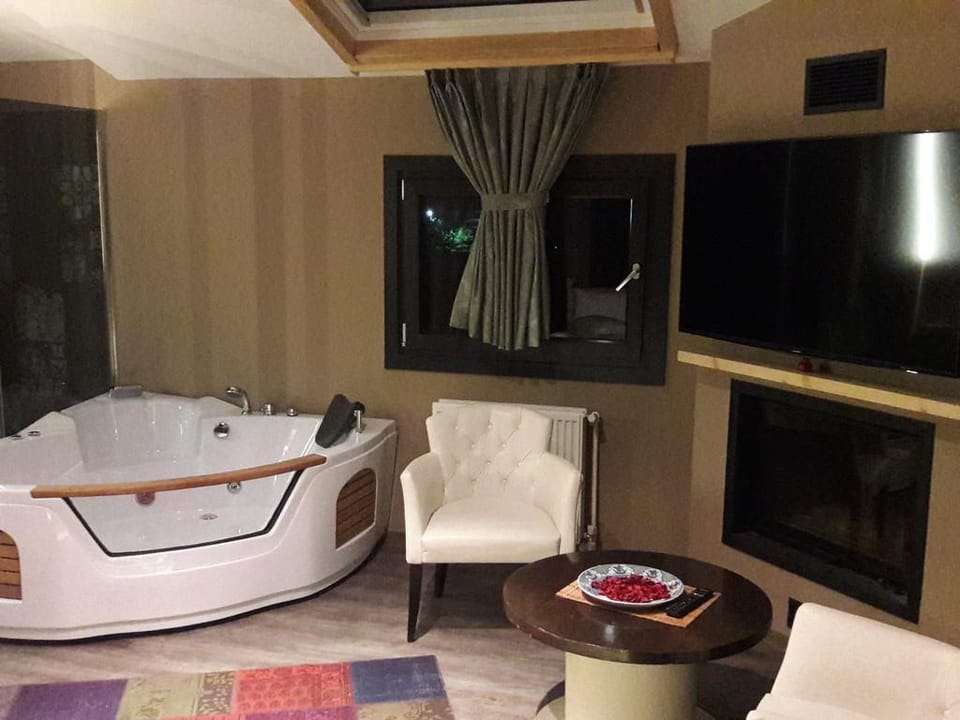 agva velena hotel Hotel in İstanbul Province