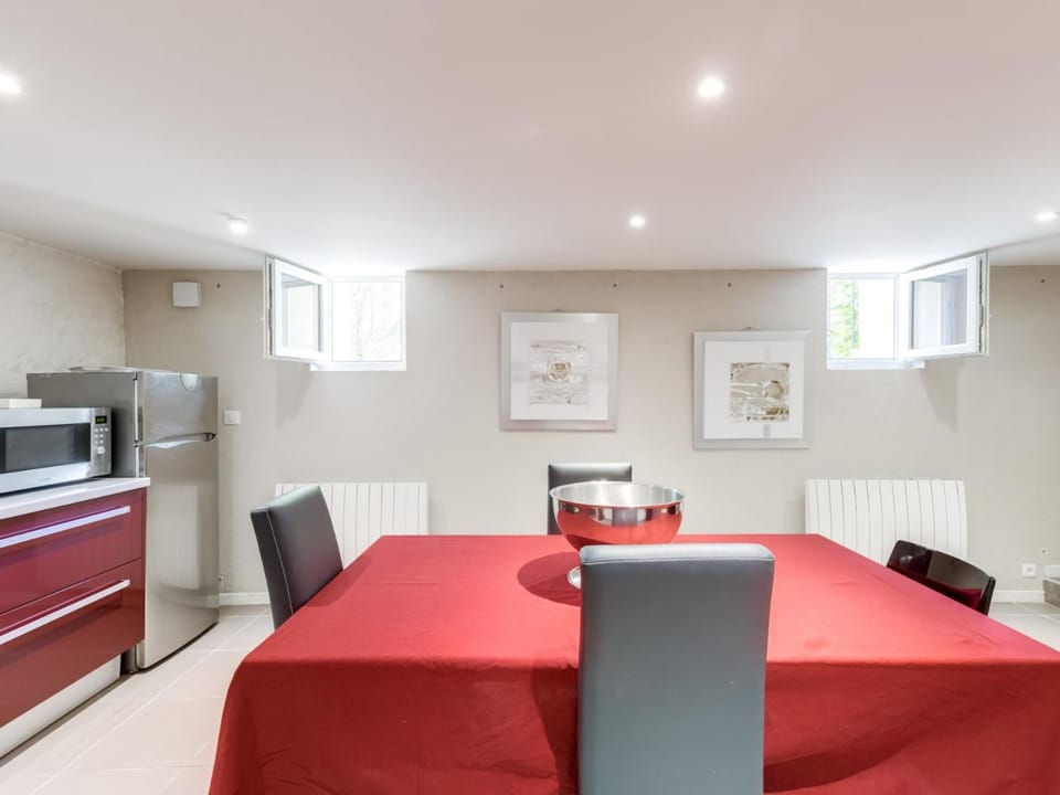Loft Fraternite Hotel in Paris