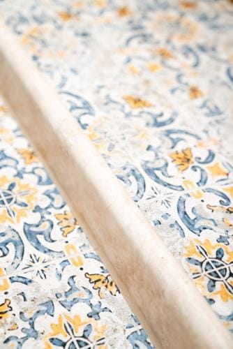 Magazin Rooms Hotel in Salzburg