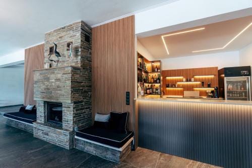Hotel Agistro Hotel in Blagoevgrad Province
