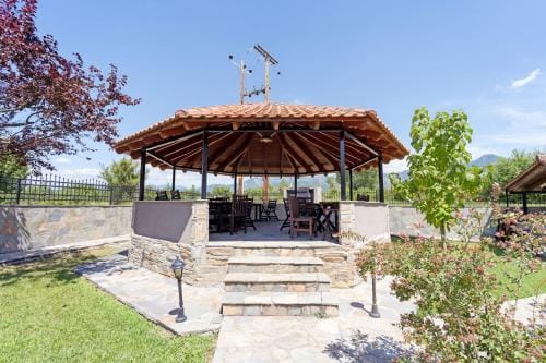 Hotel Agistro Hotel in Blagoevgrad Province