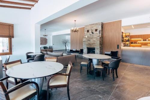 Hotel Agistro Hotel in Blagoevgrad Province