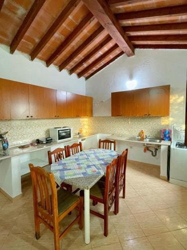 Family Green Spot Hotel in Vlorë County, Albania