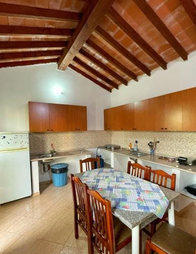 Family Green Spot Hotel in Vlorë County, Albania